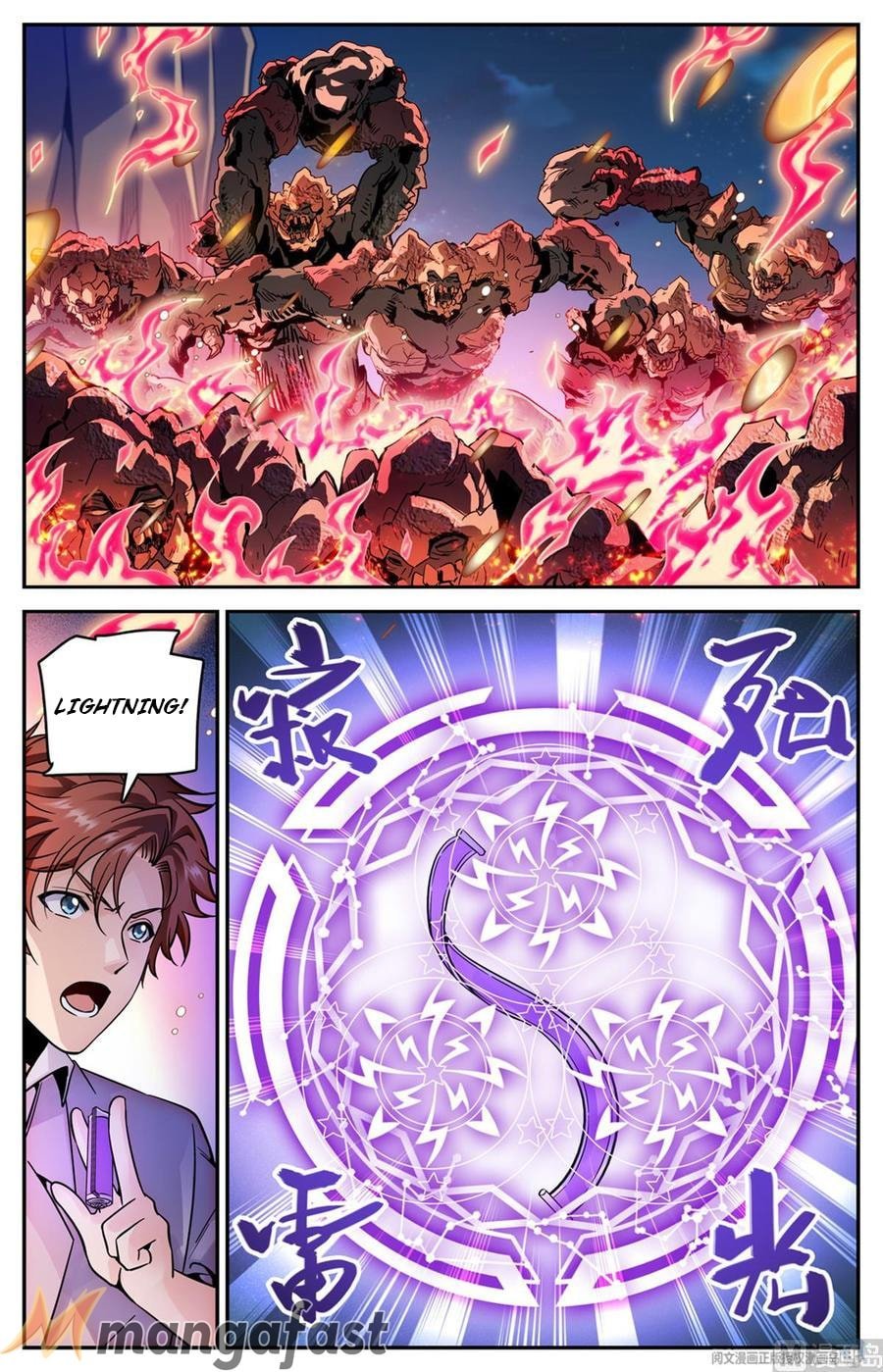 Page 8 of Chapter 591