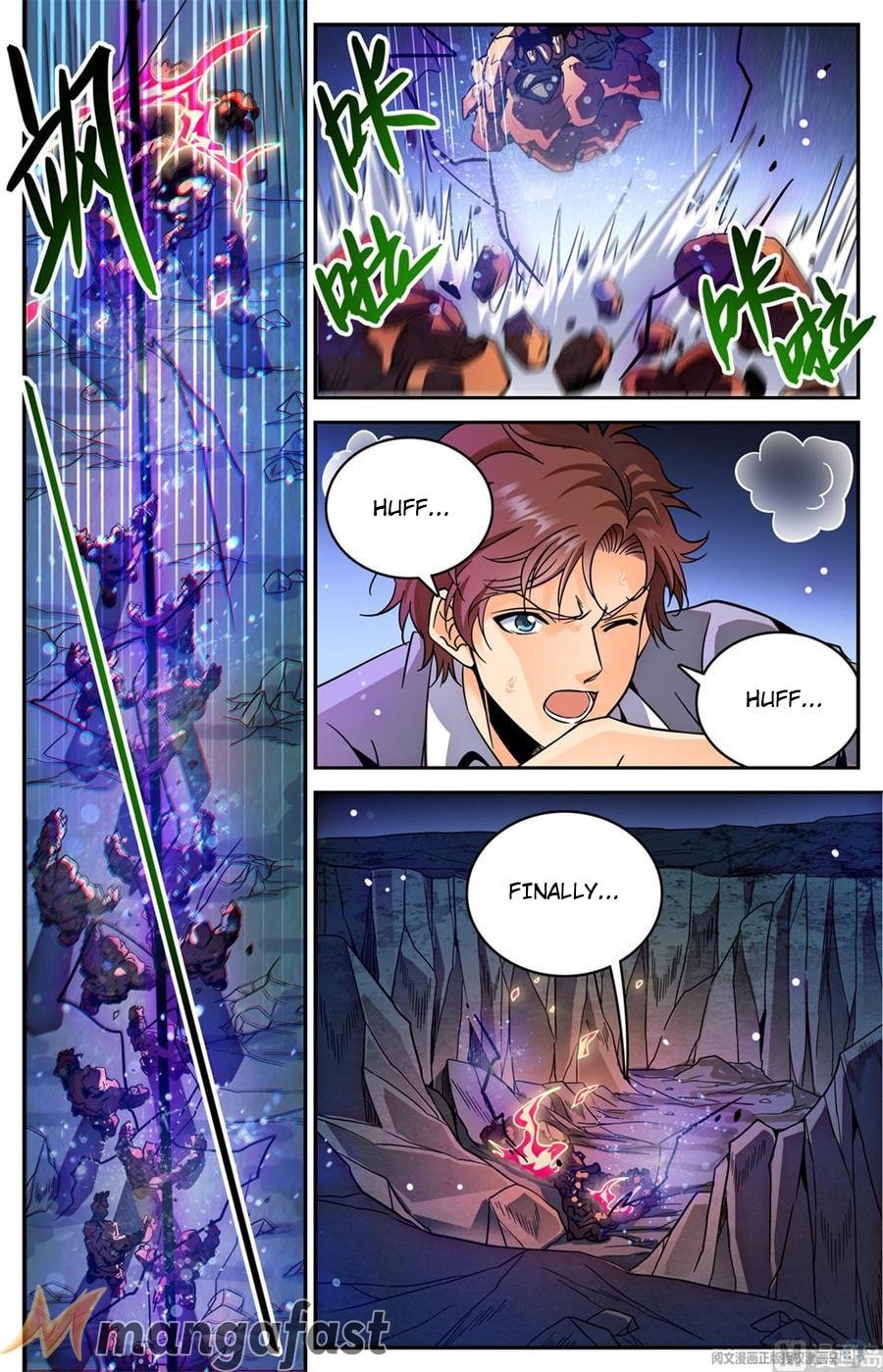Page 9 of Chapter 591