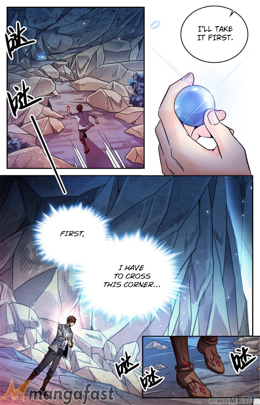 Page 11 of Chapter 591