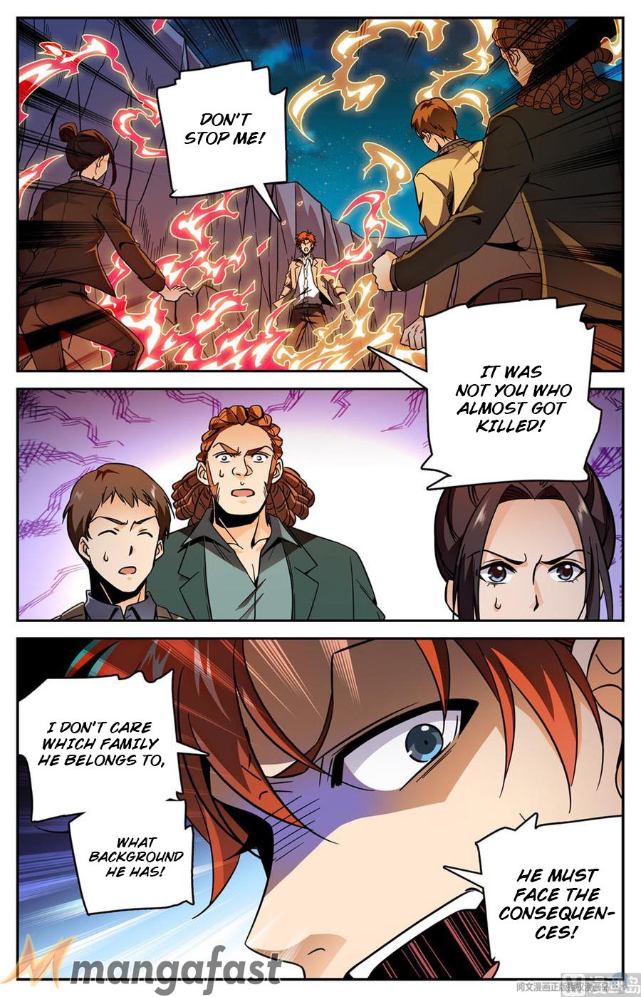 Page 5 of Chapter 593