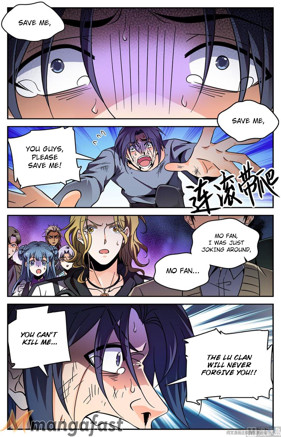 Page 7 of Chapter 593
