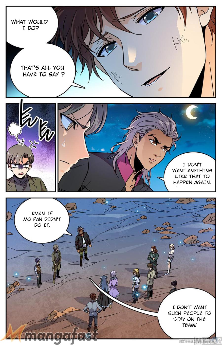 Page 10 of Chapter 593