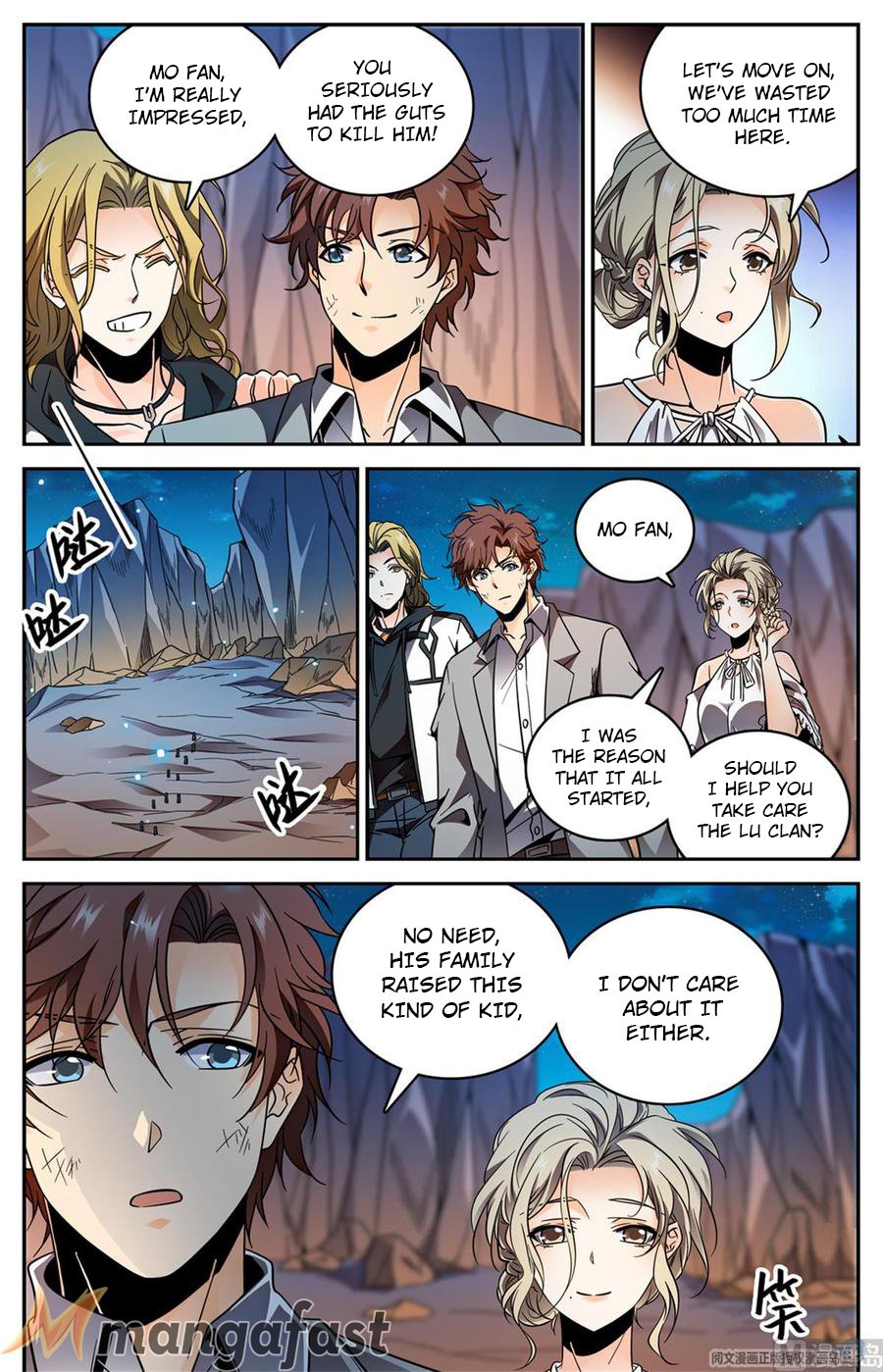 Page 11 of Chapter 593
