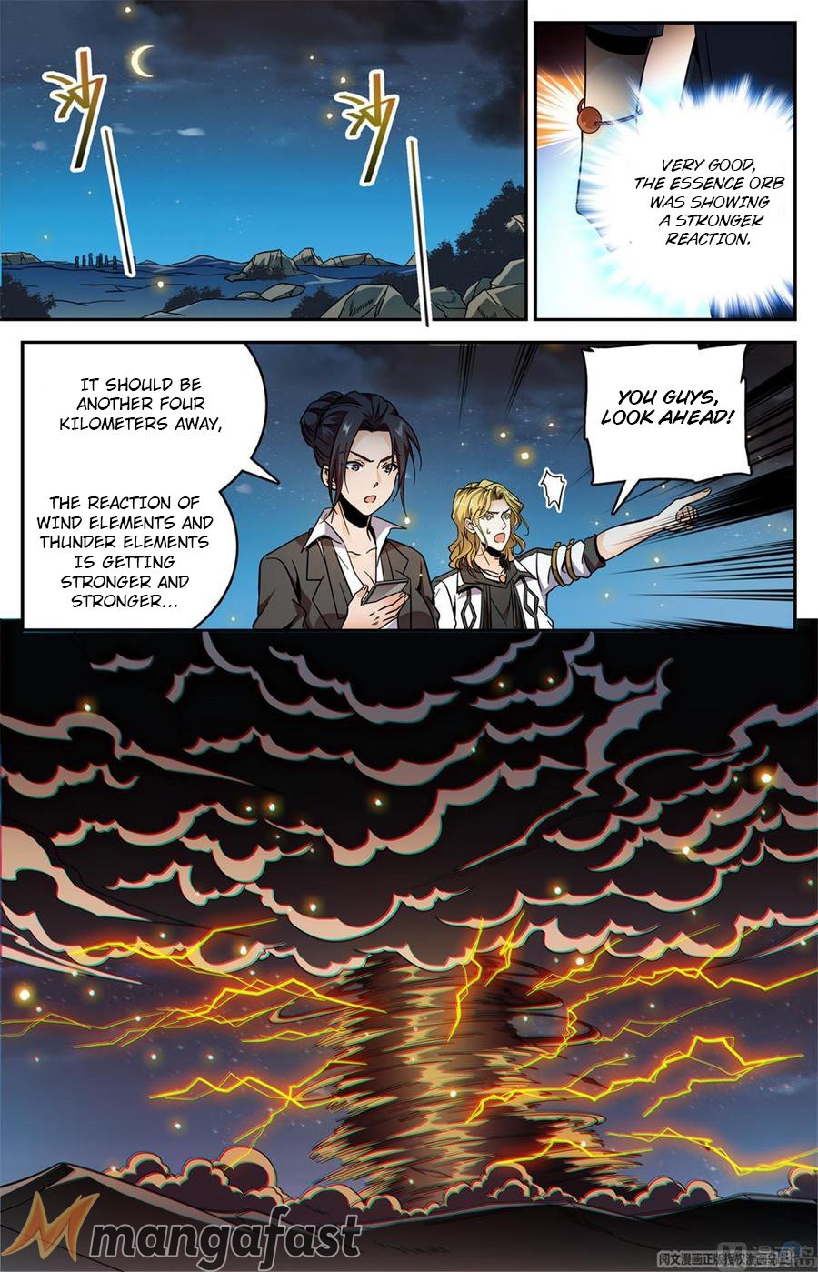 Page 12 of Chapter 593
