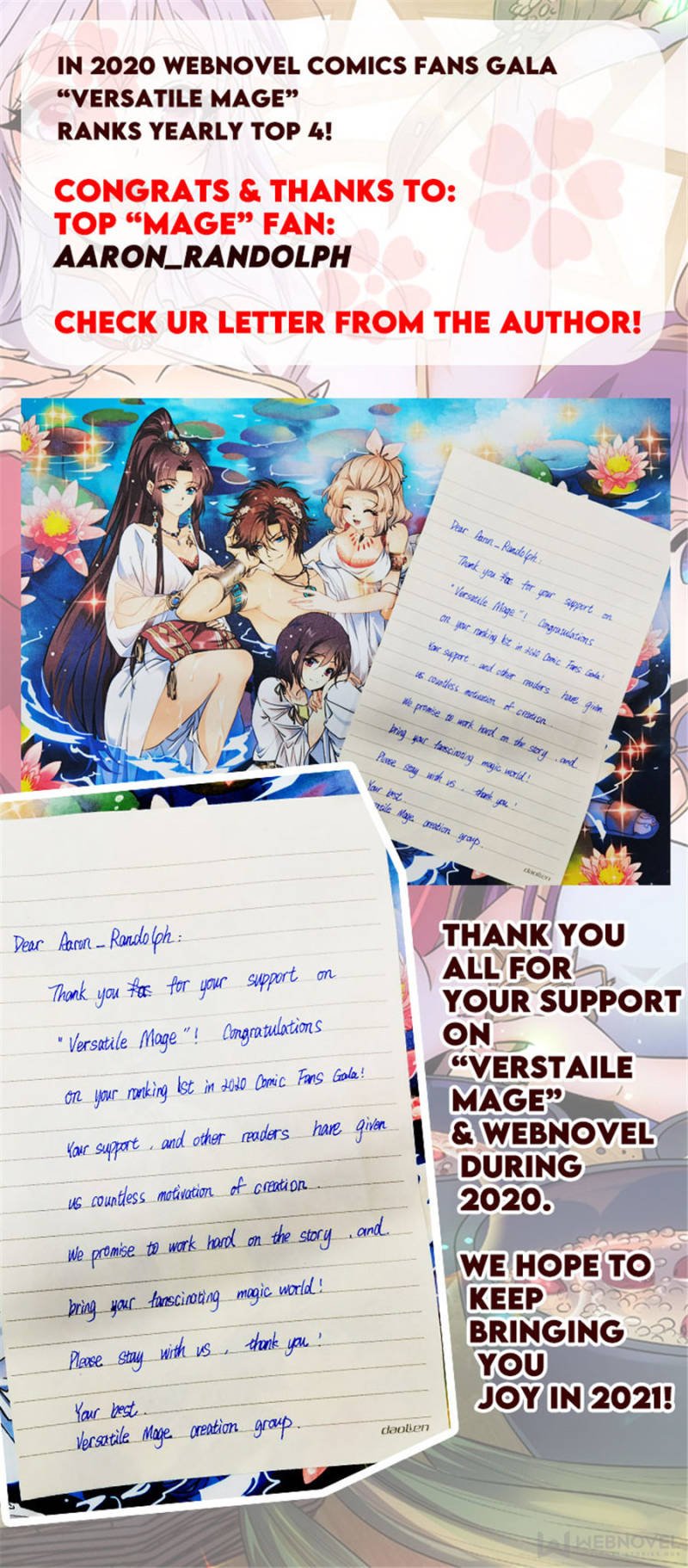 Page 1 of Chapter 596.1