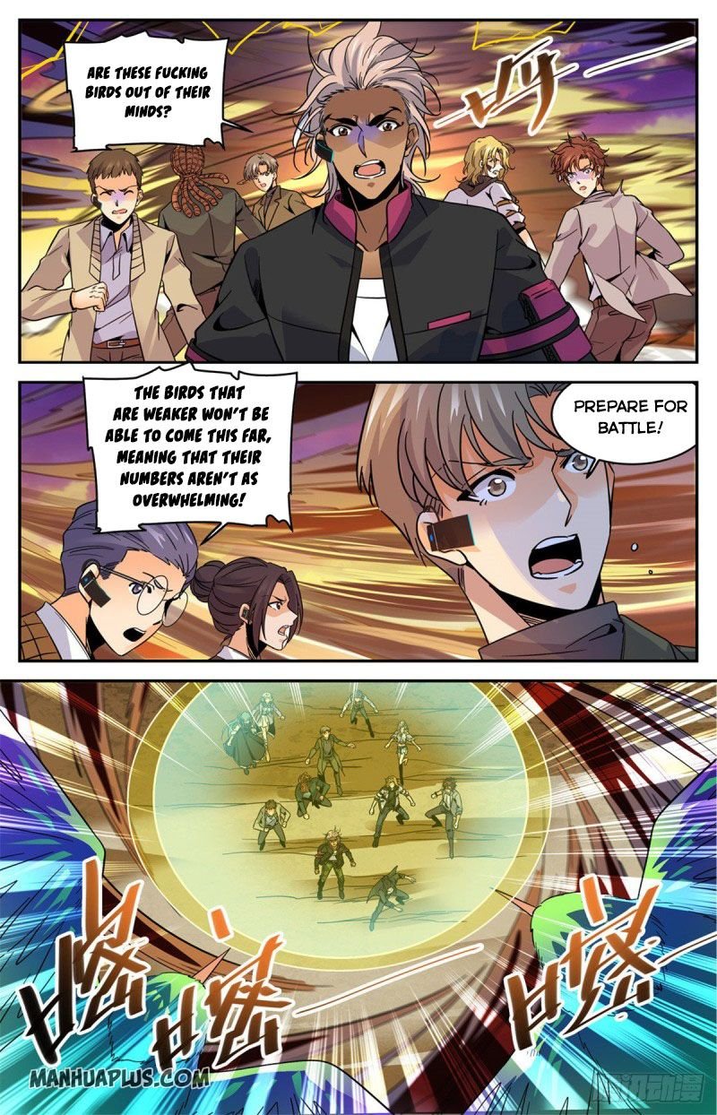 Page 3 of Chapter 596