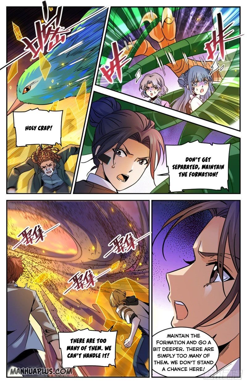 Page 4 of Chapter 596