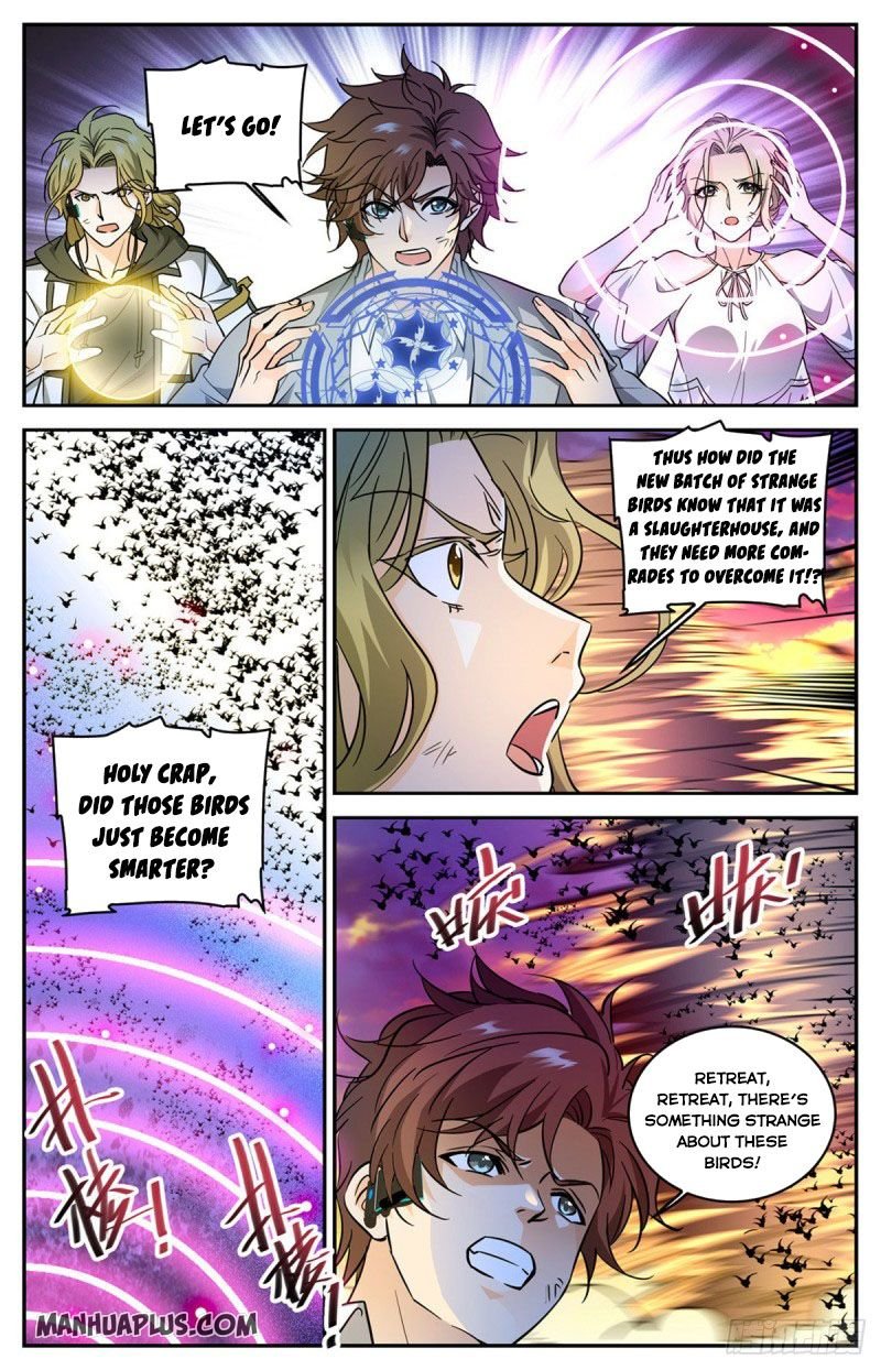 Page 8 of Chapter 597
