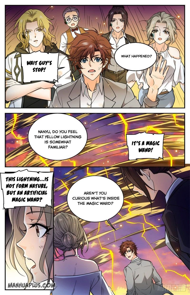 Page 12 of Chapter 597