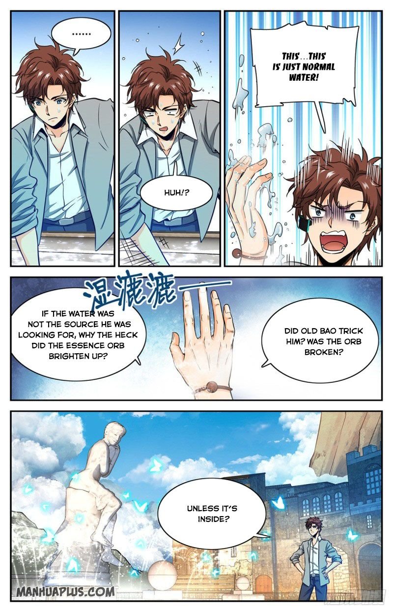 Page 8 of Chapter 599
