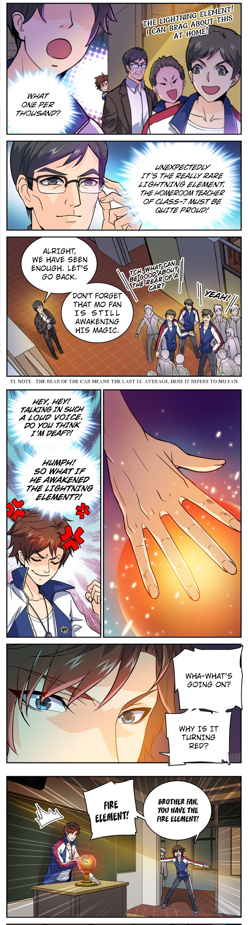 Page 2 of Chapter 6