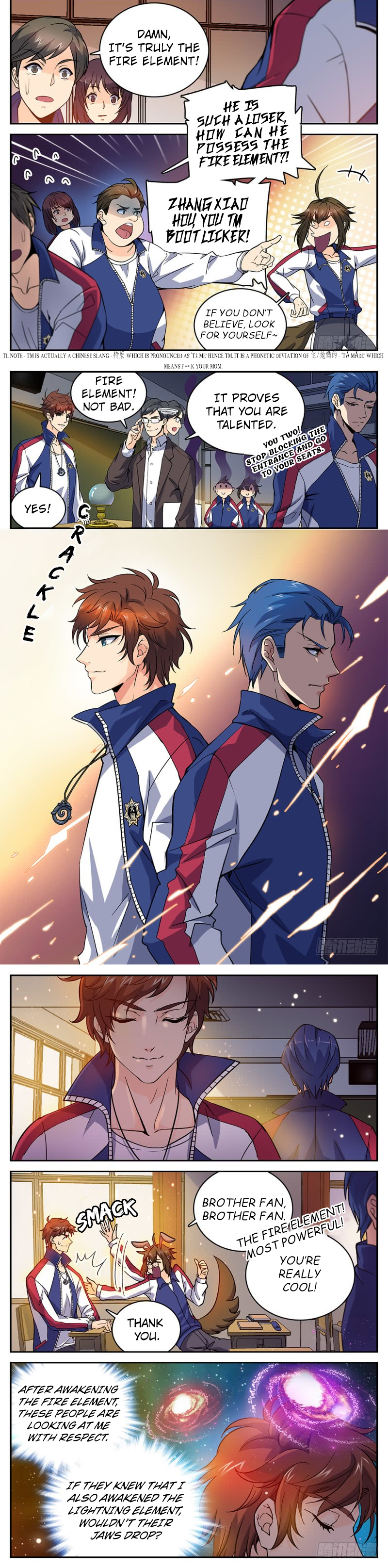 Page 3 of Chapter 6