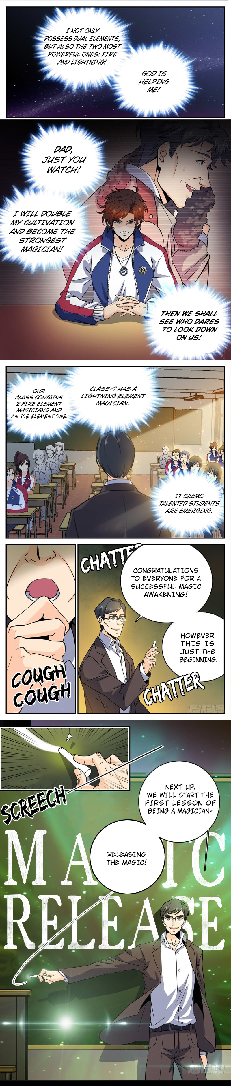 Page 4 of Chapter 6