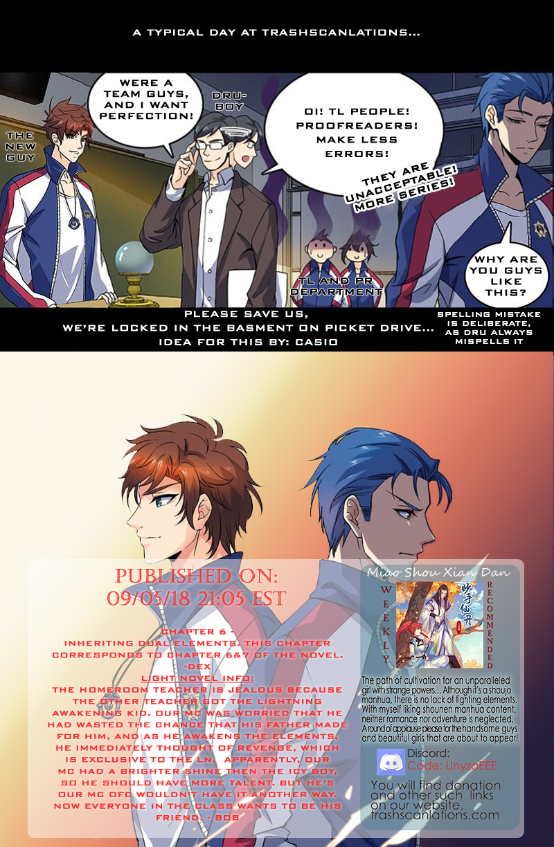 Page 5 of Chapter 6