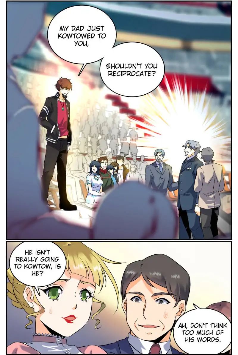 Page 1 of Chapter 60