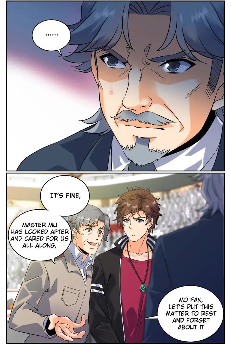 Page 2 of Chapter 60