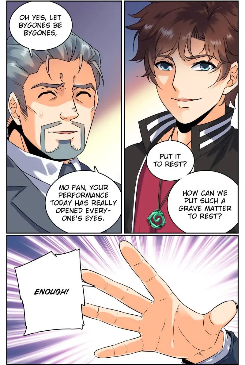 Page 3 of Chapter 60