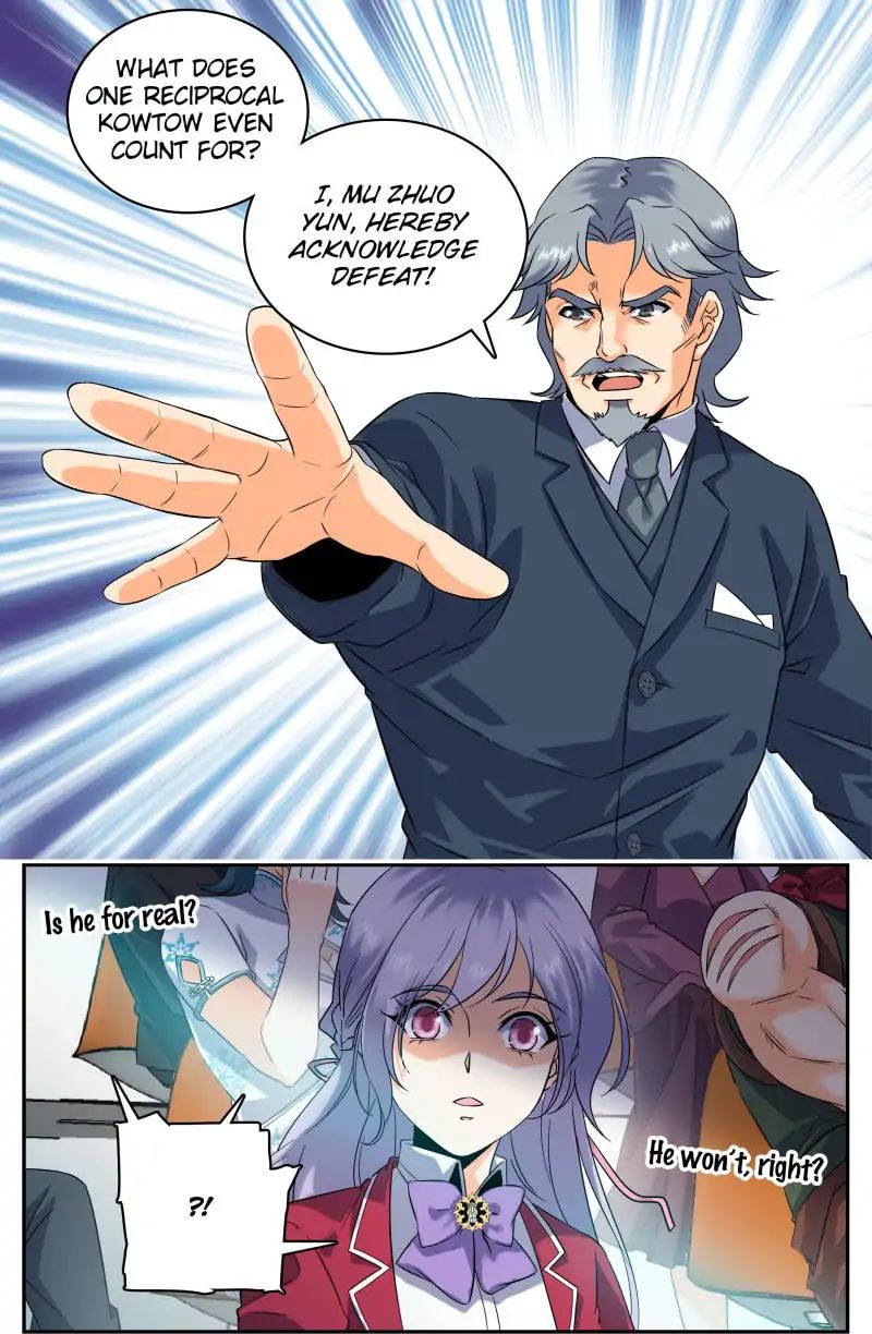 Page 4 of Chapter 60