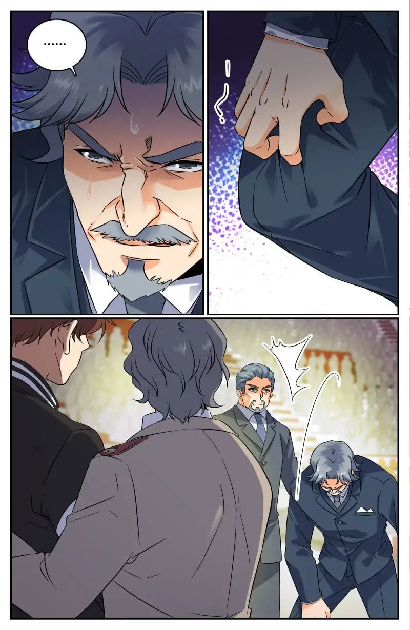 Page 5 of Chapter 60