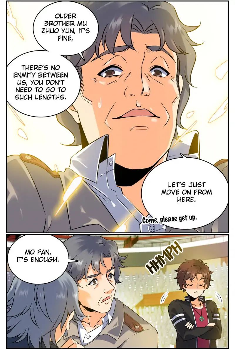 Page 7 of Chapter 60
