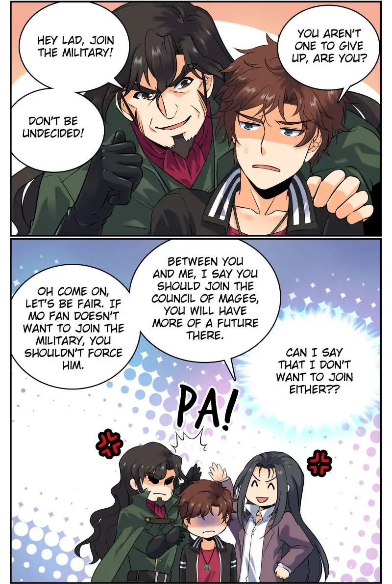 Page 9 of Chapter 60
