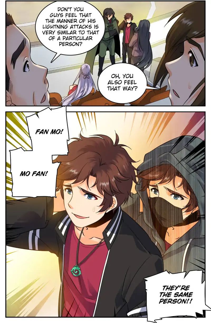 Page 10 of Chapter 60