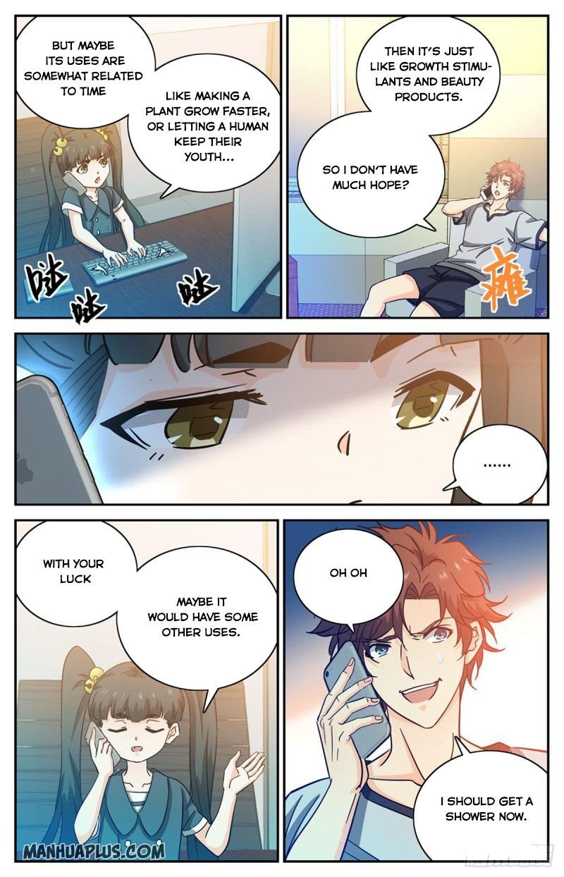 Page 8 of Chapter 600