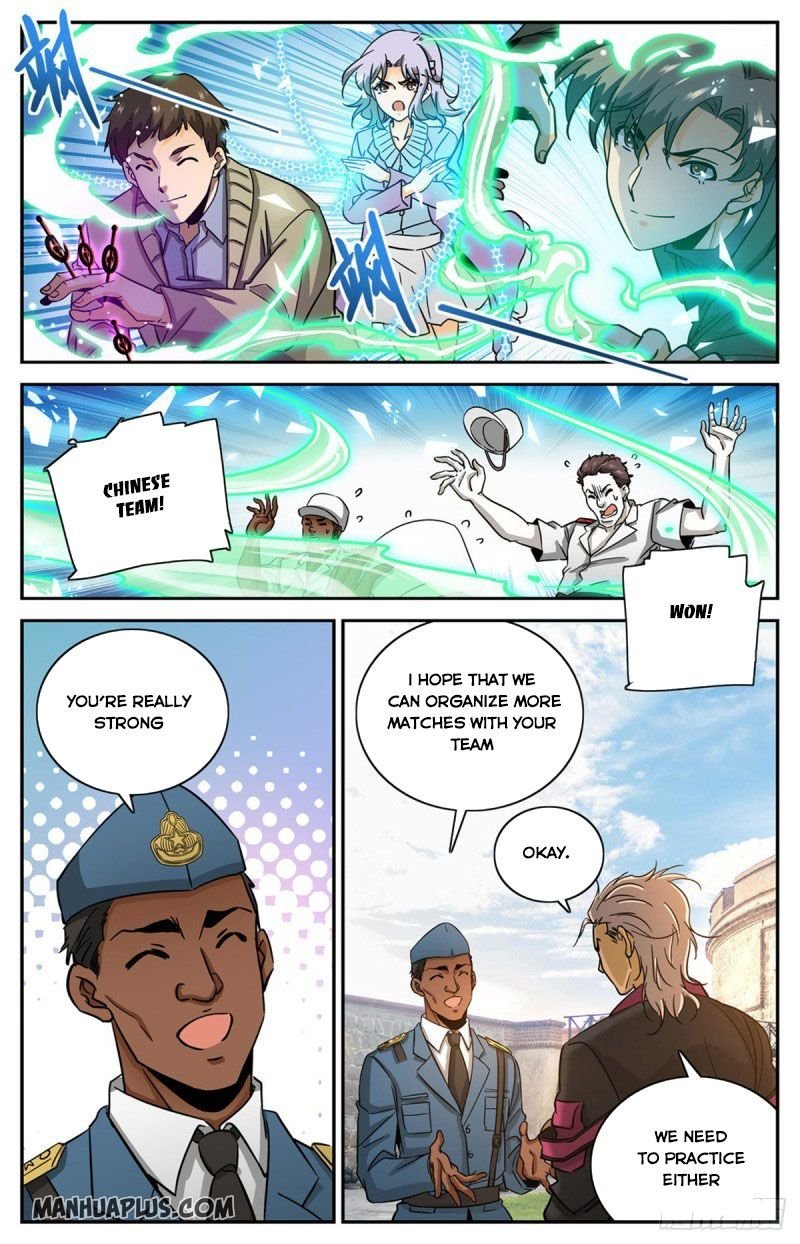 Page 11 of Chapter 600