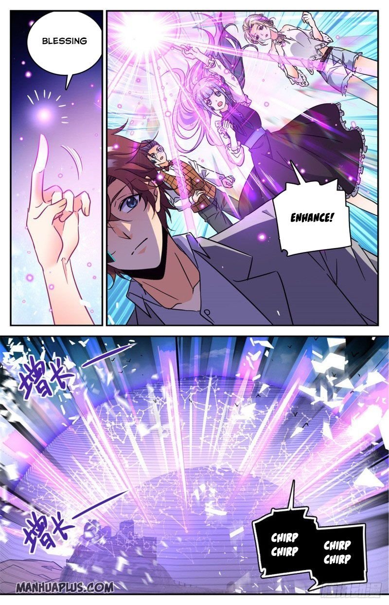 Page 6 of Chapter 602