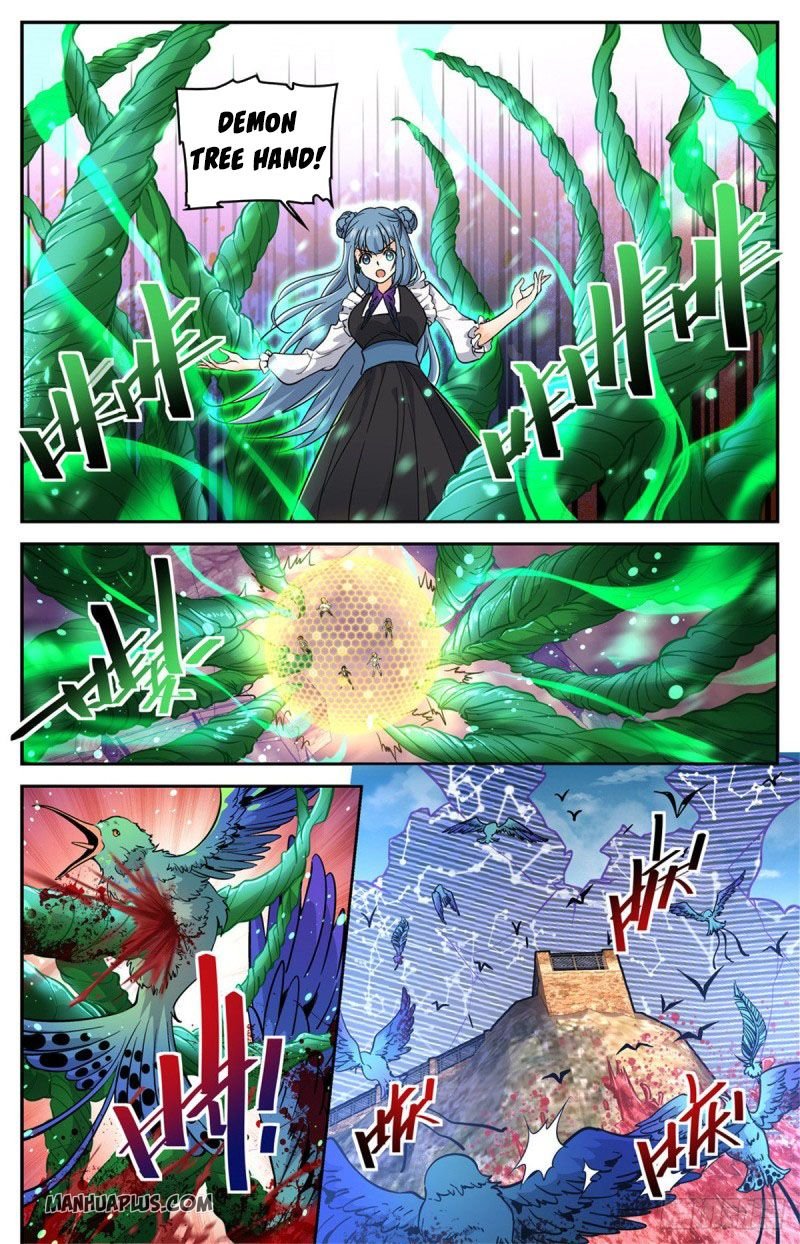 Page 2 of Chapter 603