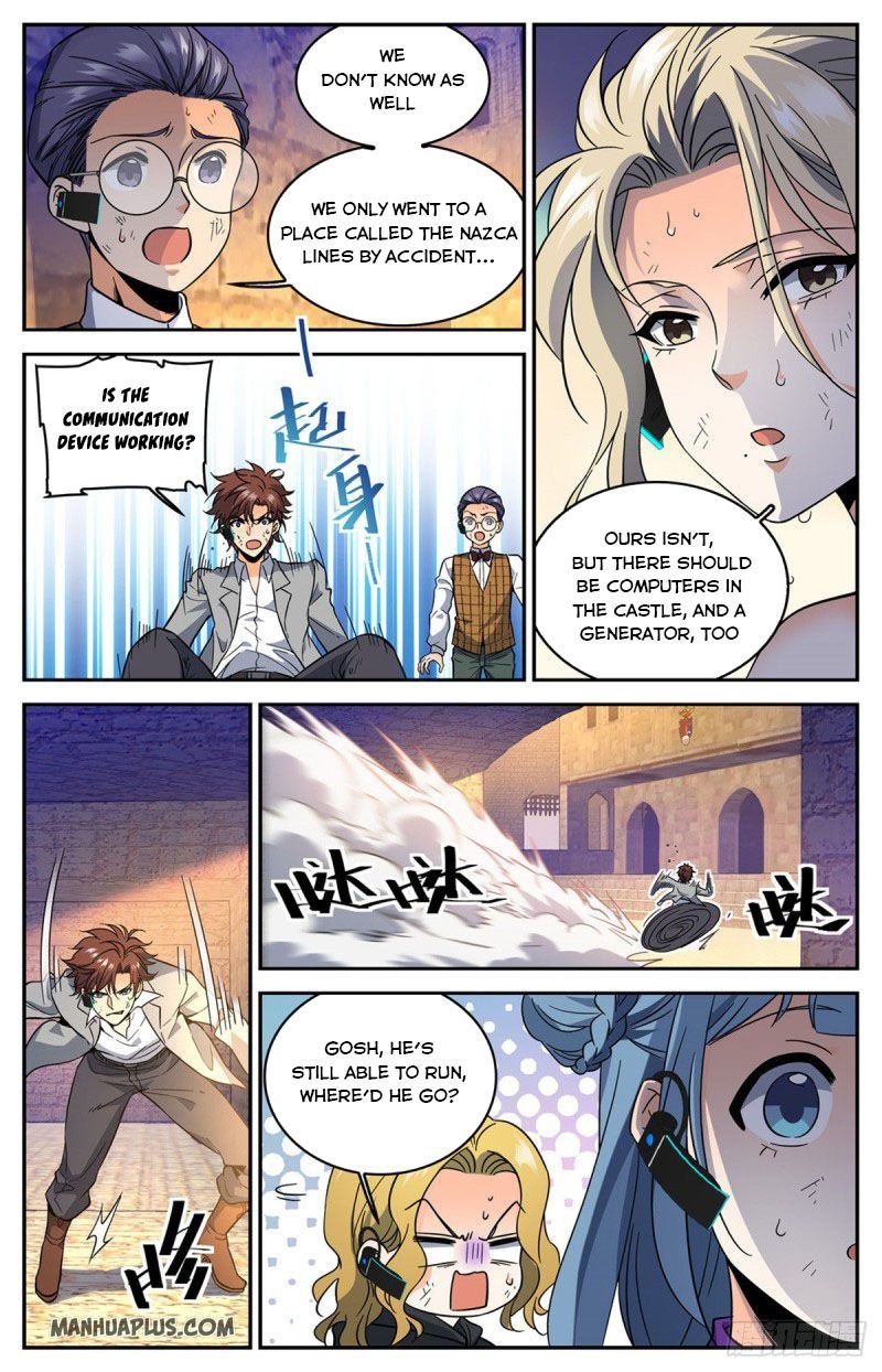 Page 7 of Chapter 603