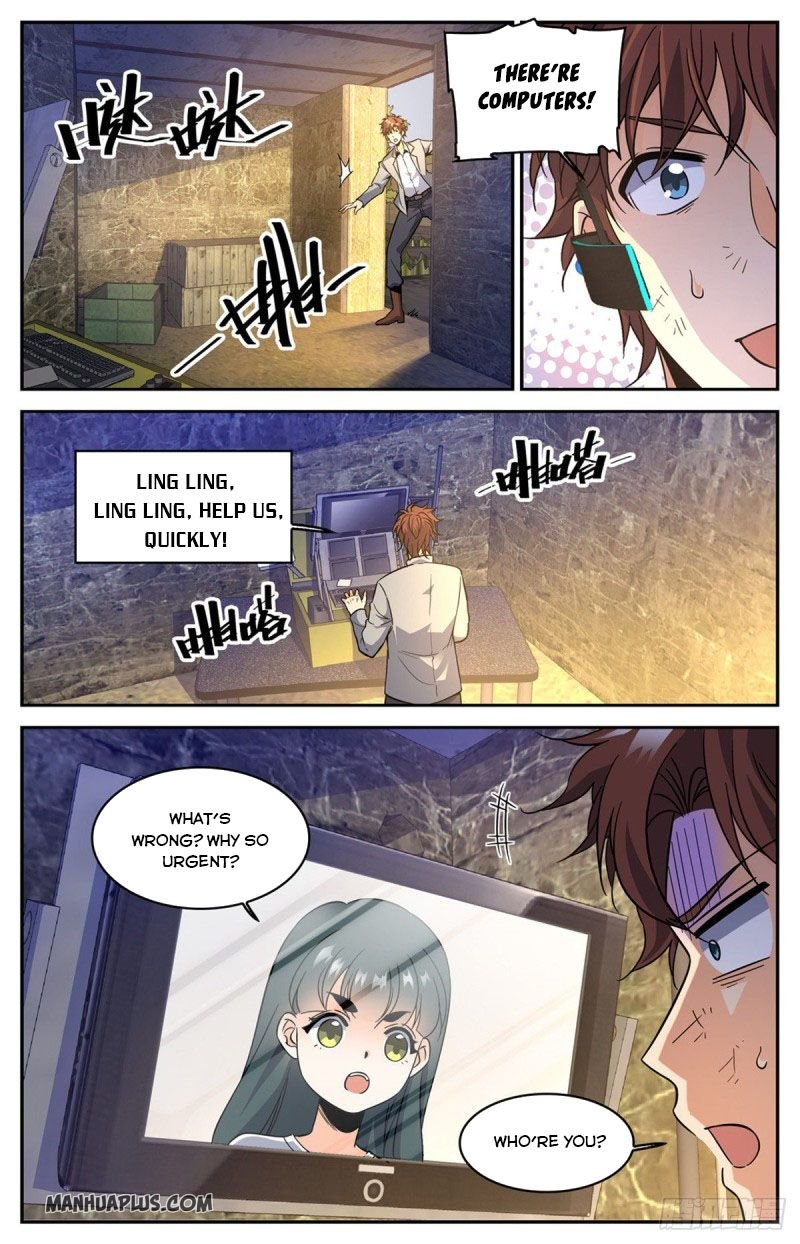 Page 8 of Chapter 603