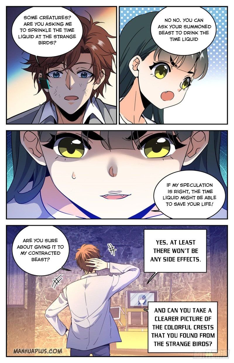 Page 11 of Chapter 603