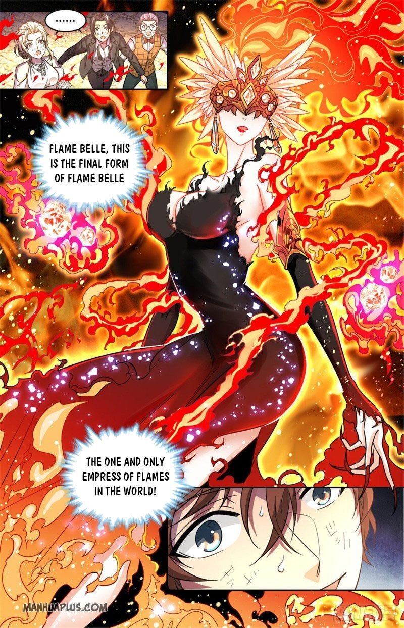Page 9 of Chapter 604