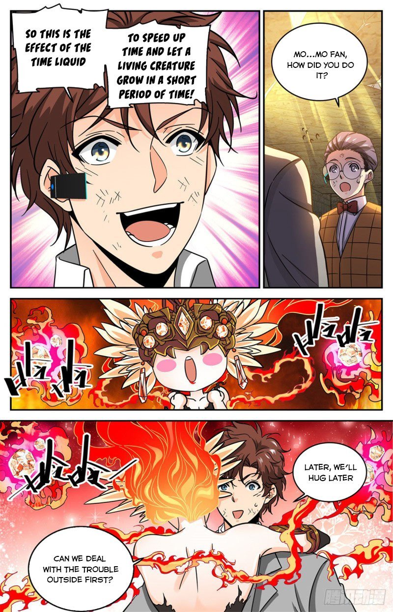Page 10 of Chapter 604