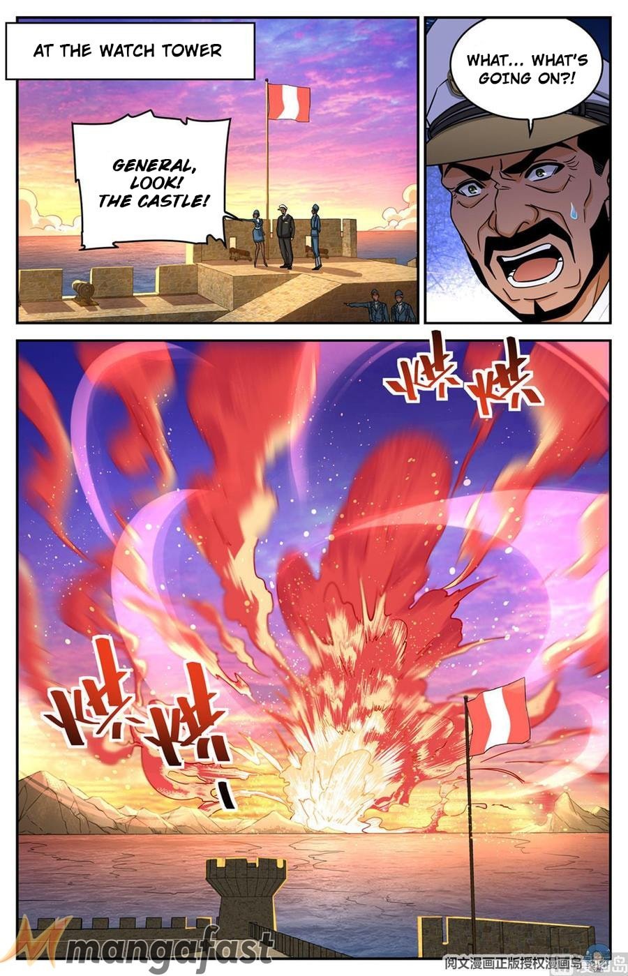 Page 9 of Chapter 605