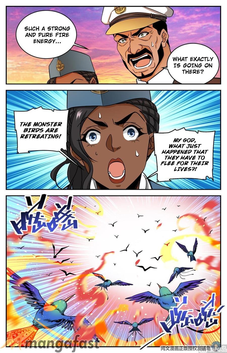 Page 10 of Chapter 605