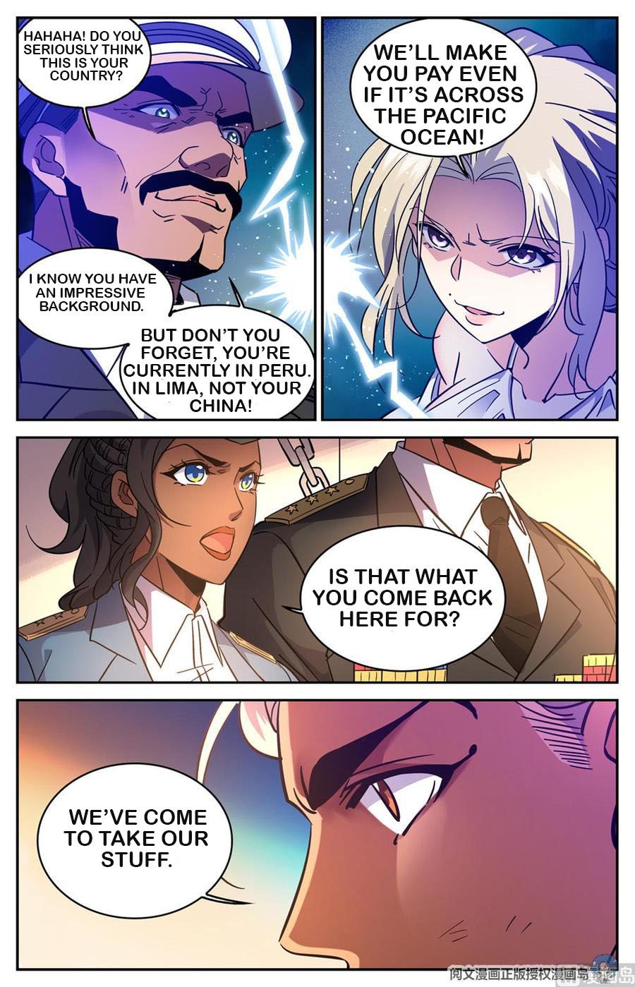 Page 6 of Chapter 606