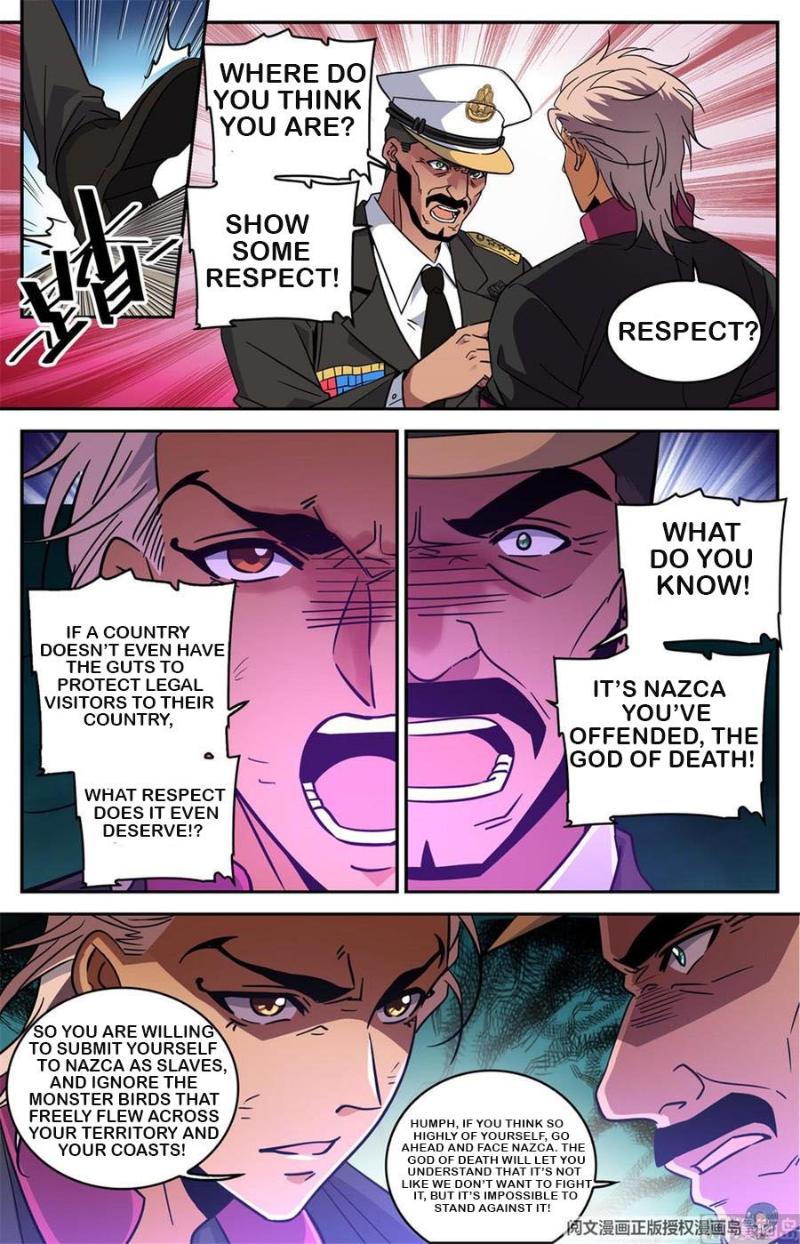 Page 9 of Chapter 606