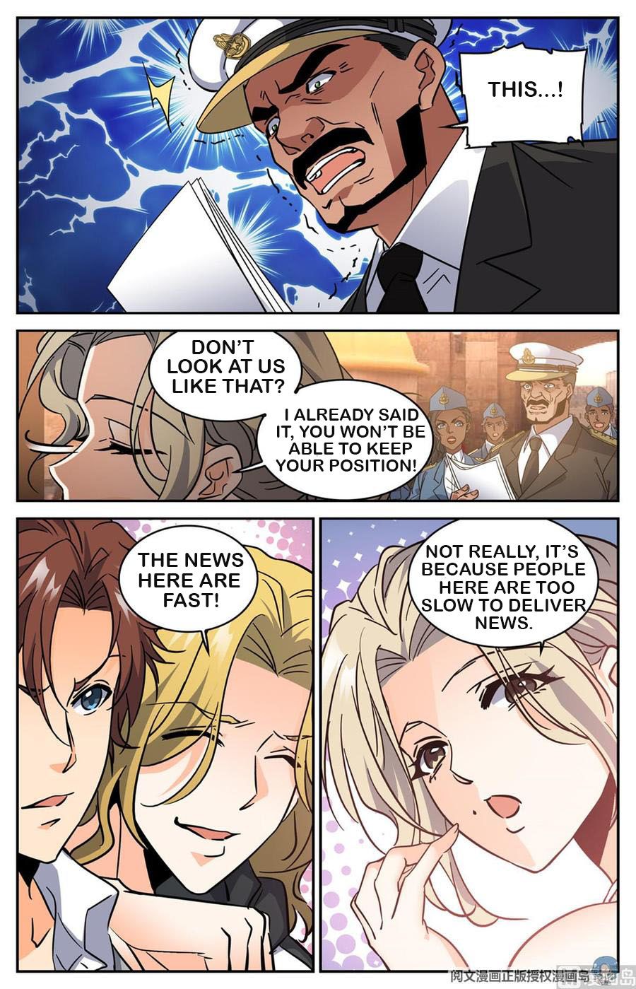 Page 11 of Chapter 606
