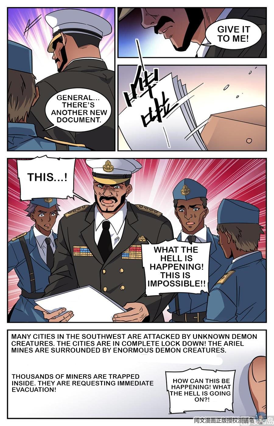 Page 13 of Chapter 606