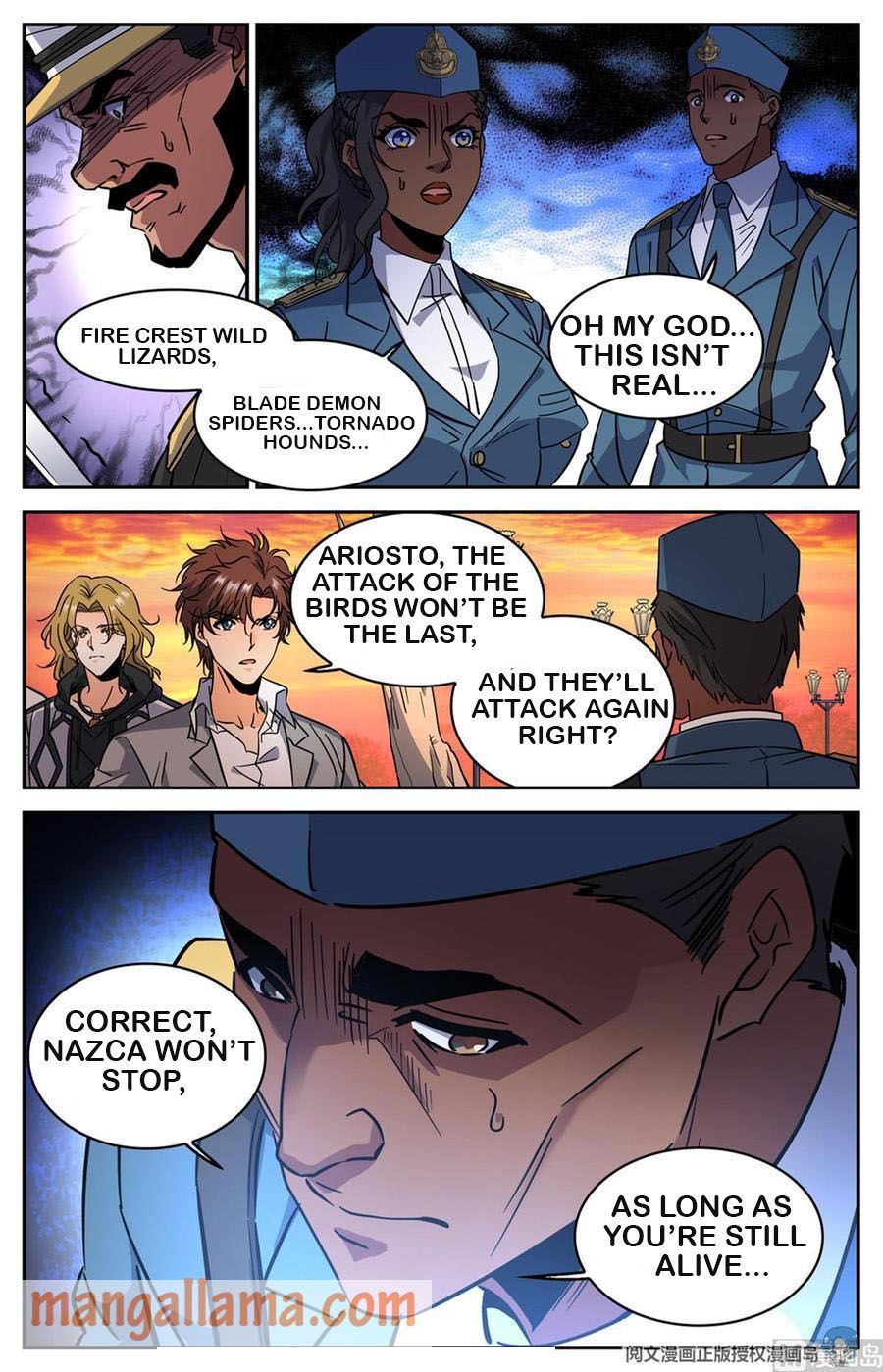 Page 14 of Chapter 606