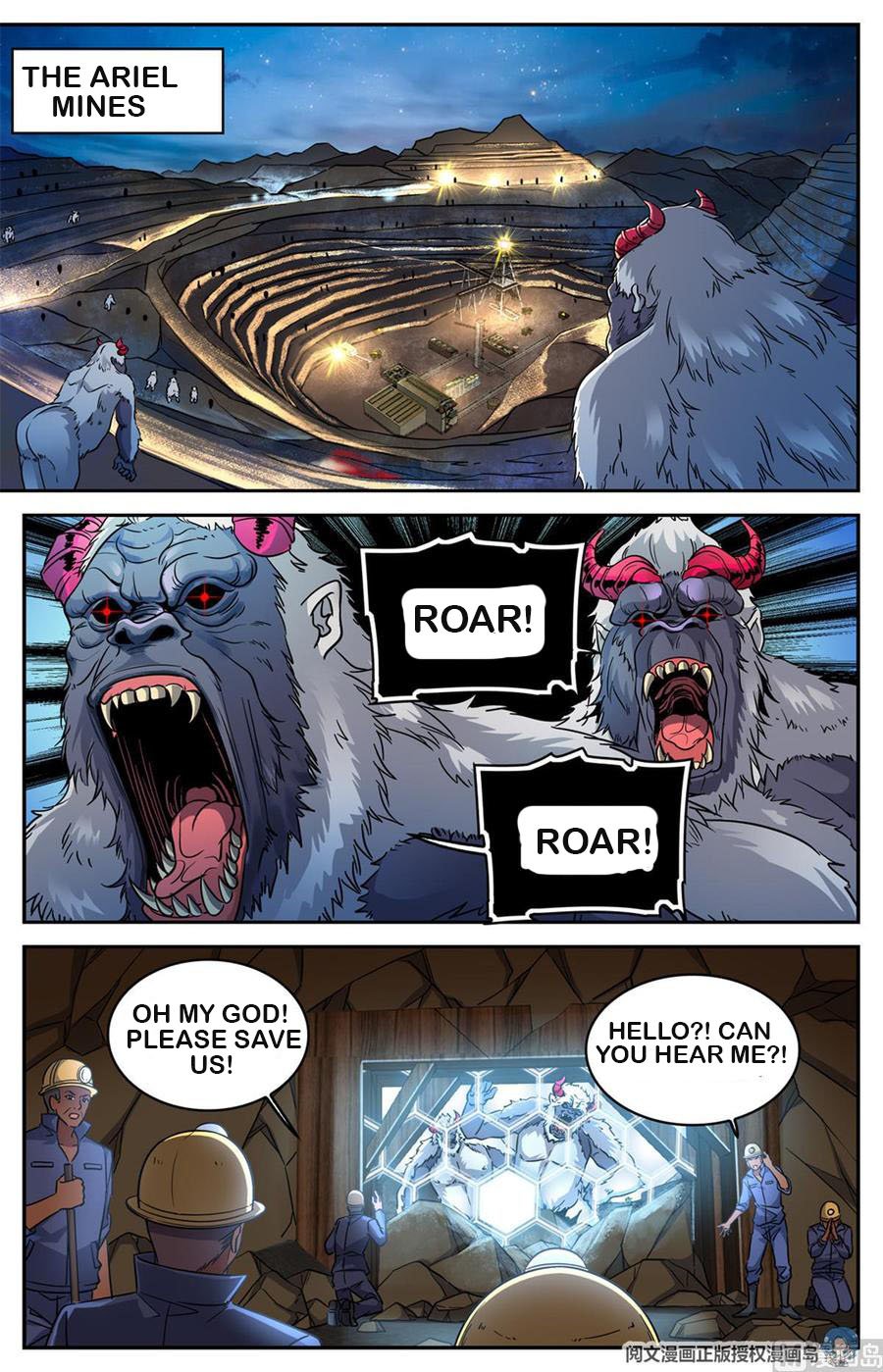Page 2 of Chapter 607