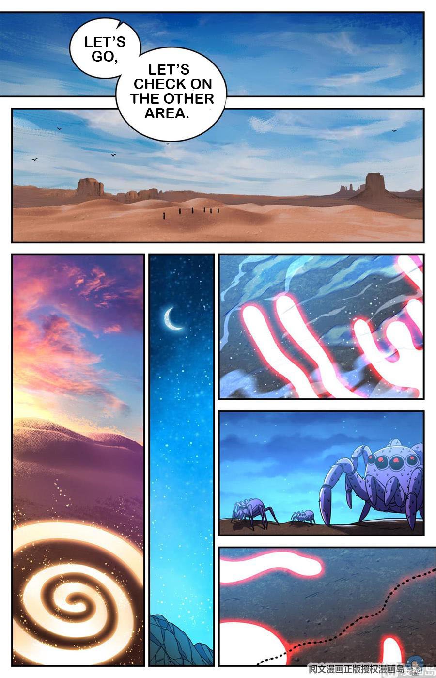 Page 7 of Chapter 608