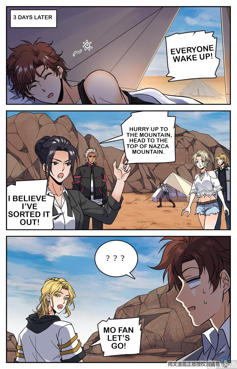 Page 8 of Chapter 608