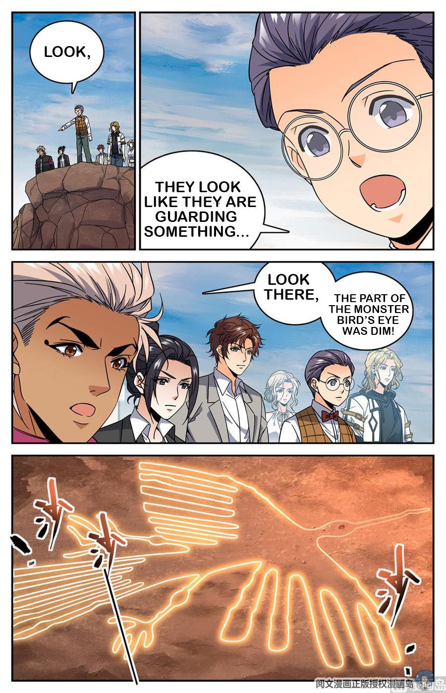 Page 9 of Chapter 608