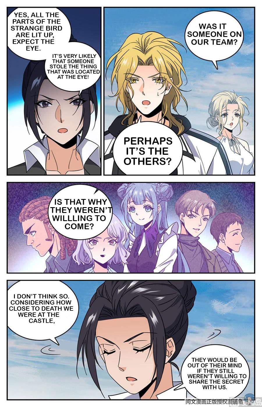 Page 10 of Chapter 608