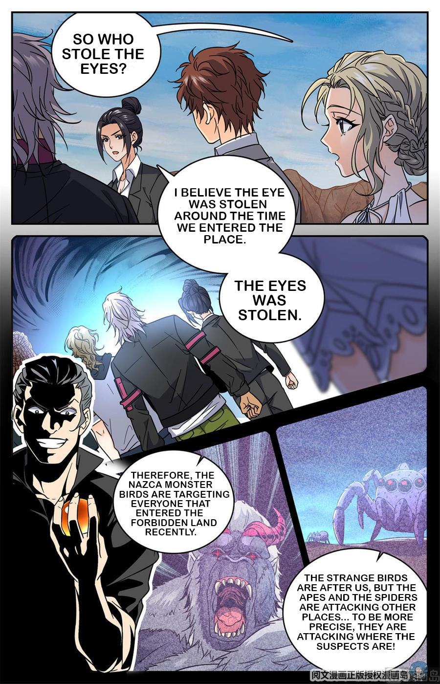 Page 11 of Chapter 608