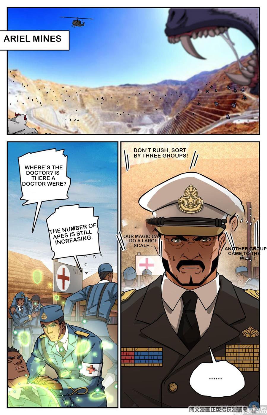 Page 6 of Chapter 609