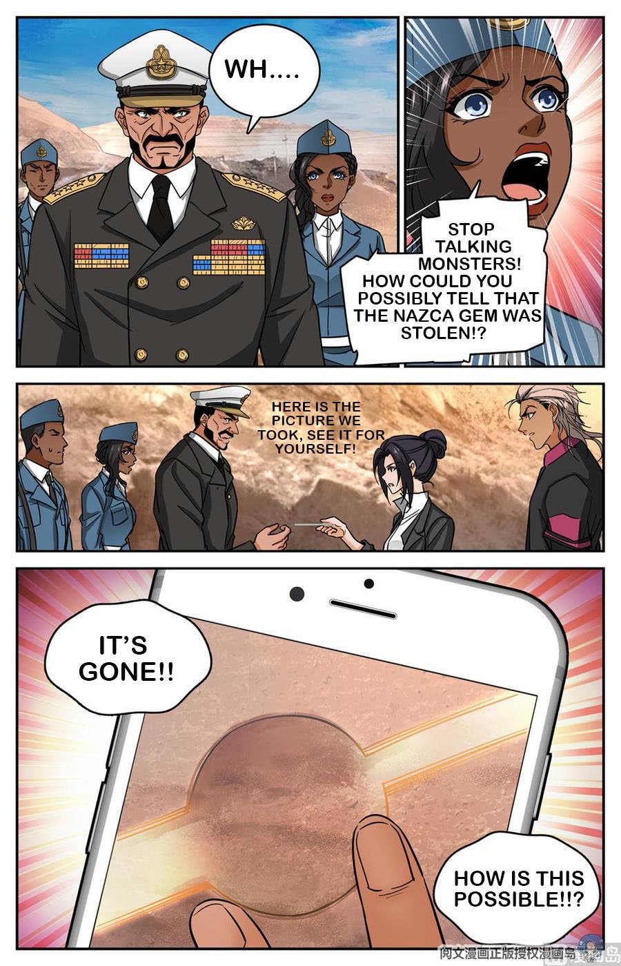 Page 9 of Chapter 609